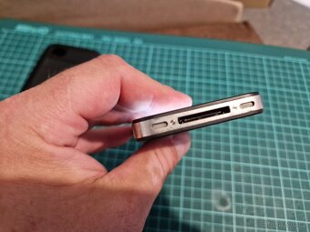 iPhone 4S 32GB - 10