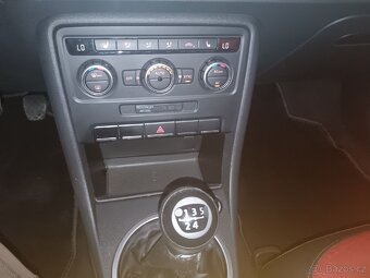 VW BEEATLE 1,6 tdi - 10