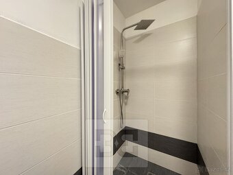 Pronájem bytu 3+kk 90 m², Mohelnice, ev.č. N08461 - 10