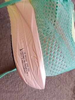 Nike Zoomx Vaporfly next%3 - 10