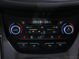 Ford Kuga 2,0 TDCi AWD CZ Titanium 1.Maj (2017) - 10