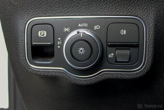 Mercedes-Benz EQB 250 - 10