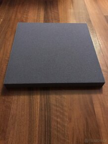 Designové akustické izolace - 10
