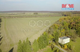 Prodej bytu 3+kk, 60 m², Skřivany - 10