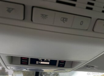 VW MULTIVAN LONG 2.0TDI 132kW - 10
