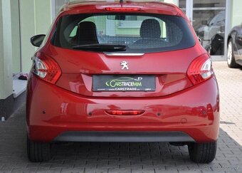 Peugeot 208 1.0PureTech 2XKOLA - 10