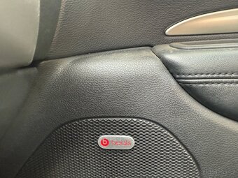 Dodge durango gt 3.6v6 4x4 2017 - 10