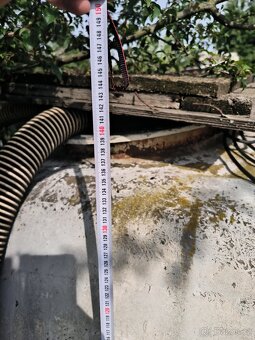 Velka sklolaminatova cisterna - 10