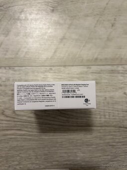 Apple Airpods 2 - 10