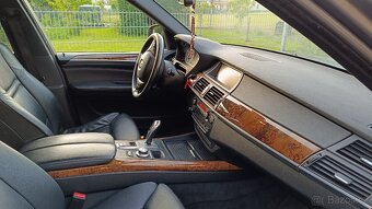 X5 - 10