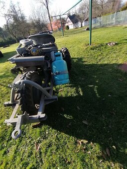 trikolovy trakturek - 10