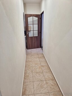 Prodej bytu 3+1 85 m² Frýdlant nad Ostravicí - 10