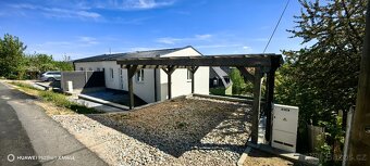 Prodej rodinny dum 4+kk - 10