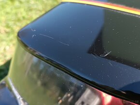 RC model Traxxas TRX-4 - Ford Bronco + příslušenství - 10