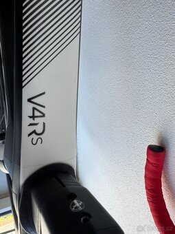 COLNAGO V4Rs UAEmirates - 10