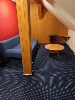 Pronájem bytu 2+1, ul. Lazebnická, Mohelnice - 10