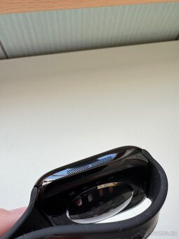 Apple watch series 10 46mm Cellular (GPS + LTE) - 10