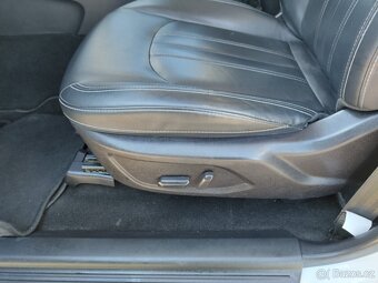 GREAT WALL Steed7 4x4/2025/LPG - 10