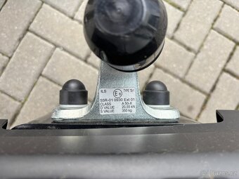 Renault Trafic 2025, 2.0 DCI - 10