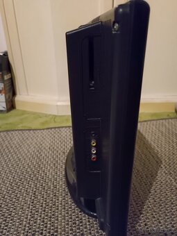 TV LCD TELEFUNKEN TC19D857 - 10