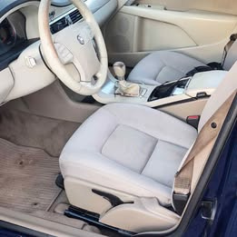 2007 Volvo s80 ZLEVNĚNO - 10