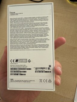Apple Iphone 11, 128GB - 10
