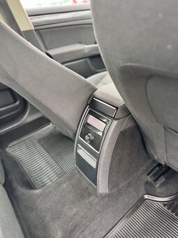 Škoda Superb, Superb2 2.0 TDI 103 KW ,XENON,ČR.. Ojeté, 2010 - 10