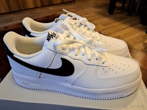 Air Force 1 - 10