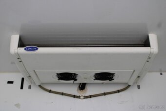 Citroën Jumper 2.2HDIXARIOS 500-29C,6PAL,TISK - 10