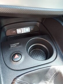 Seat Leon ll 1P 1.2Tsi 77kW(105Ps) "Style"TOP - 10