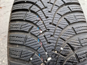 5x114,3 r16 disky kola kia mazda hyundai toyota 205 60 16 - 10