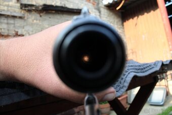 Gewehr 88 - 10