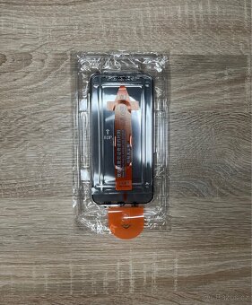 iPhone 12 Pro 128 GB - 10