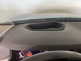 BMW 530xd Touring - 10