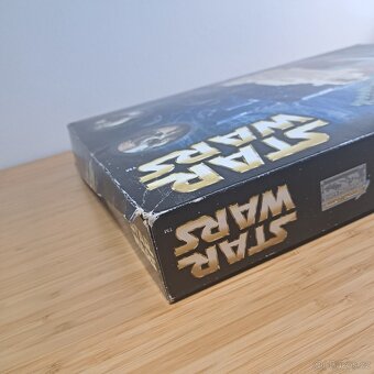 LEGO Star Wars 7194 UCS Yoda - 10