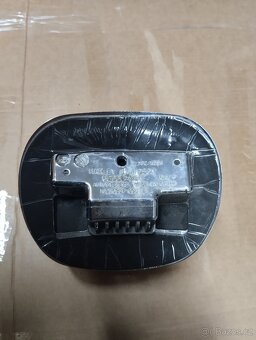 Harley Davidson Softail, Sportster - 10