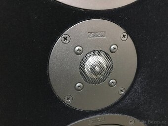 Canton Ergo 80 Top stav - 10