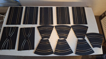 Ites autodráhy a věci k autodráze. - 10