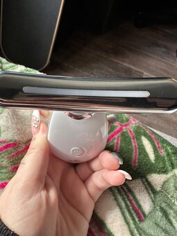 Kosmeticky masazni pristroj ETA - 10