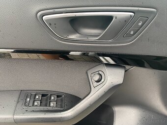 Seat Ateca, 1.4TSI 110kW-XCELLENCE-4x4-LED - 10