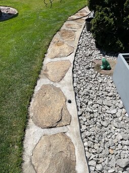 Mytí , čištění , renovace - 10