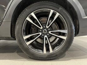 Volvo V90 Cross Country T5 AWD Advanced Edition 2020 - 10