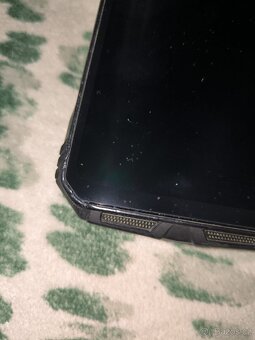 Doogee V Max - 10