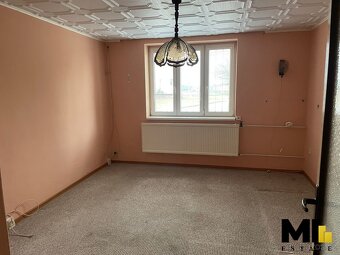 Prodej RD o velikosti 129 m2 na pozemku o velikosti 406 m2, - 10