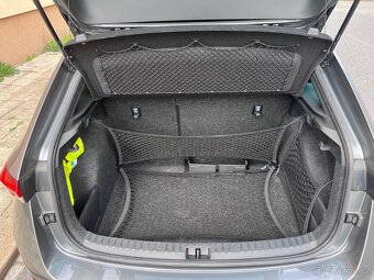 Škoda Scala Monte Carlo 1.5 TSI 110 kW 7DSG - 10