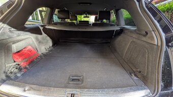 Audi Q7 3L V6 Sportline r.v 2008 model 2009 - 10