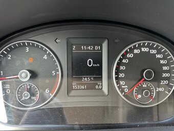 Caddy - 10