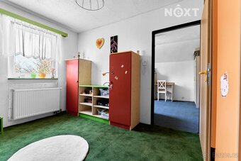 Prodej Rodinný dům, 114㎡ - 10