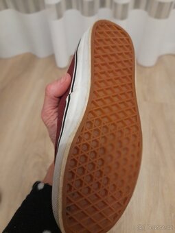 Vans boty v 36 - 10