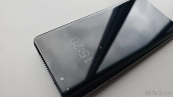 Honor Magic5 Pro 512GB - 10